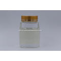Aditivo lubricante mejorador del índice de viscosidad del polimetacrilato PMA